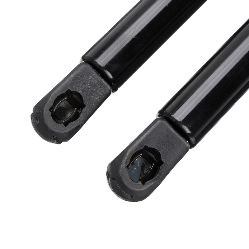 Motorkap Hood Ondersteuning Staaf Lift Strut Bars Voor VW Tiguan 2010-2017 MK1 - DYDGUTUFB