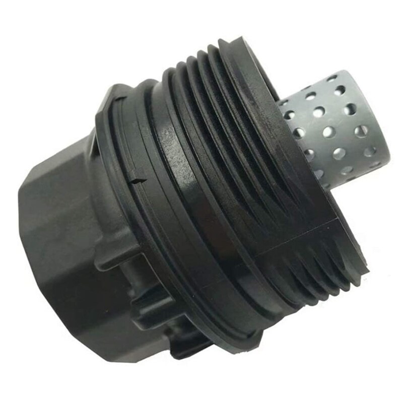 15620 31060 oil filter housing cap assembly for to grandado