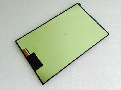 10.1 Inch Lcd-scherm Voor 40 Pin (1280*800), 100% ... – Vicedeal
