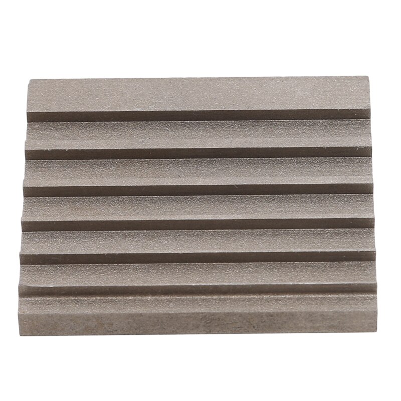 JGS Premium - Lederen Burnisher Kit - Leder Polijststang - Leerbewerking Set - Doe-het-zelf Lederen Handwerk - Handgemaakt - Snijgereedschap - Lederen