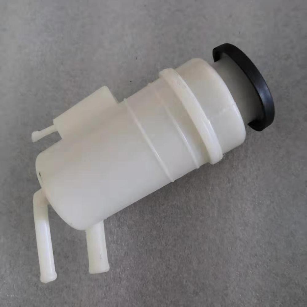 Depósito de líquido de dirección asistida para Great Wall Wingle Steed Hover 3408100-K00