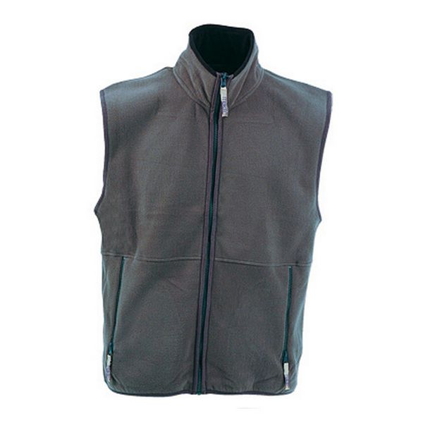 unisex Sport Gilet 148662