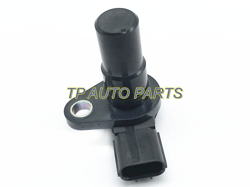 Krukas Positie Sensor Voor Mit-subishi OEM 31937-AA071 G4T07981A