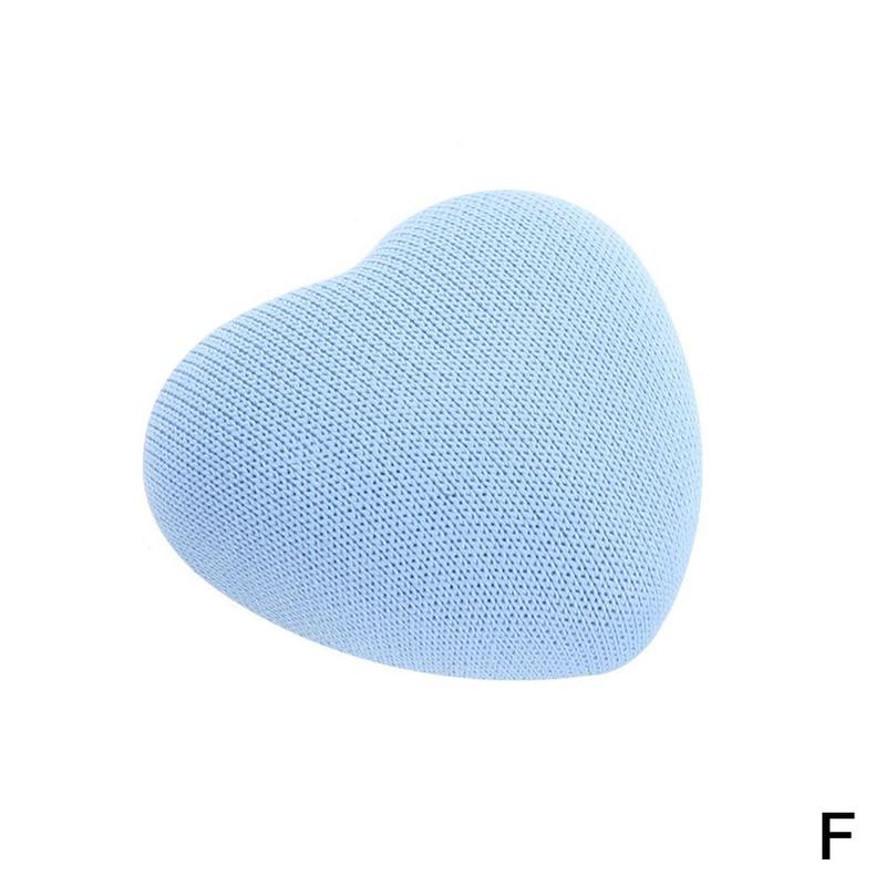 Édredon antidérapant en plastique, porte-couverture à aiguille, édredon à Clip fixateur, draps, matelas de chambre à coucher, lit à boucle de fleur Q F6n4: F