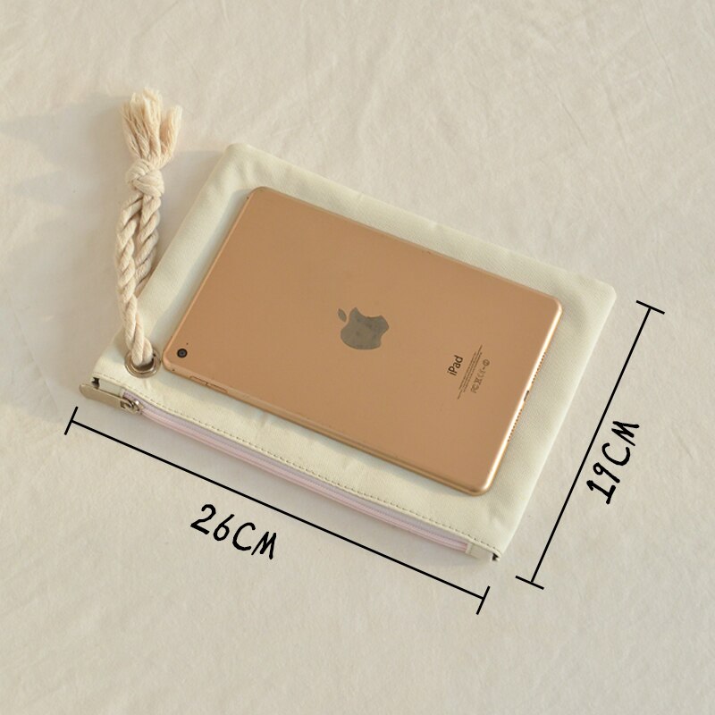 Crowdale Small Teen Girls School handbags for Women Thick rope printing hangbag novelty cats printing handbags 26cm*19cm