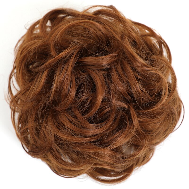 Tranças de cabelo sintético ondulado ondulado ondulado ondulado ondulado ondulado cabelo ondulado: 30