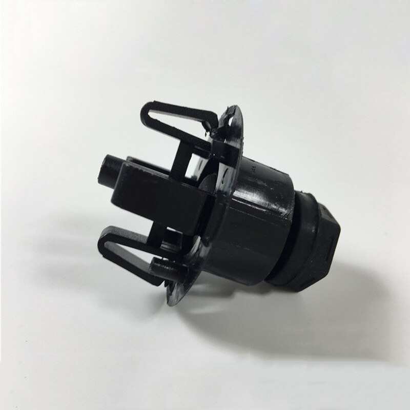 Closed Engine Hood Height Adjuster Mounting 7183752 For BMW F18 520li 523 525li 528 530