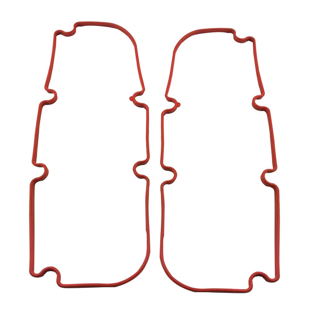 Rocker Cover Gasket For Holden Commodore VN VP VR VS VT VX VY V6