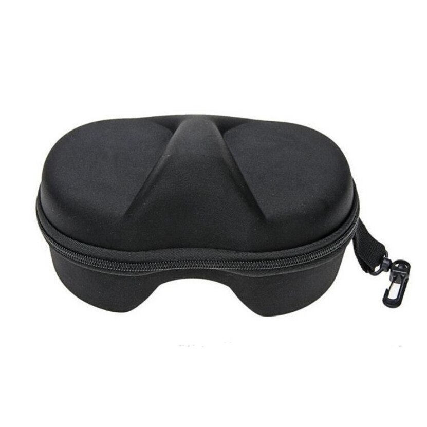 Mask Scuba Diving Of Carton Case For Diving Mask Underwater Storage Box Diving Glasses Mask Box Case