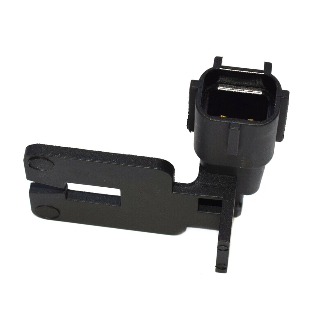 Sensor de temperatura del aire ambiente del coche, 1 pieza, 5149025AA 56042395, para Dodge Ram Chrysler, Jeep