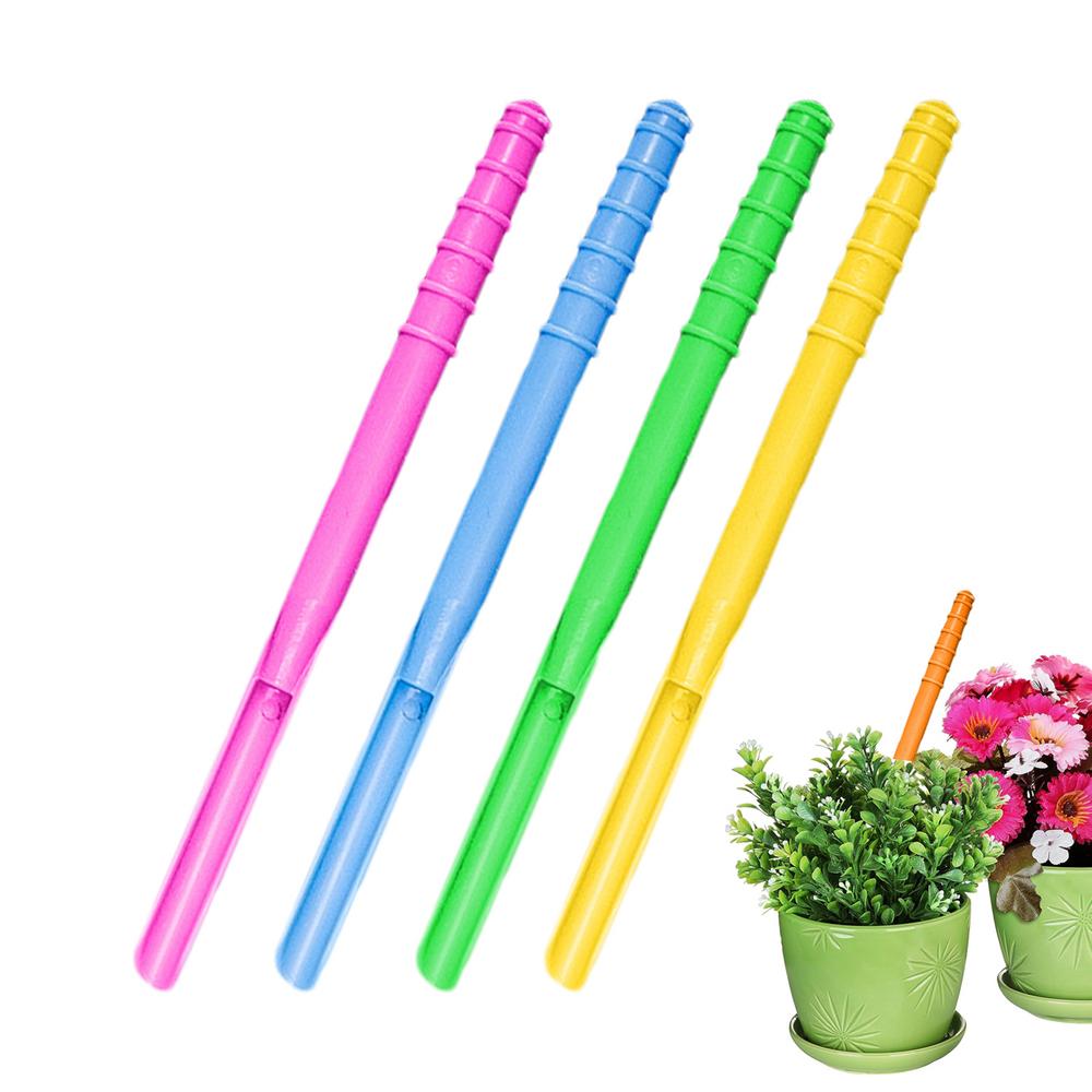 Dibber Pflanzer Pflanzer verstellbarer Hand Dibber Dibber Pflanzer Pflanzer Garten werkzeug effizienter Pflanzer für Bohnen: Ursprünglich Titel