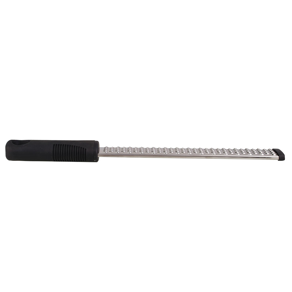 Groente citroen fruit kaas microplane rasp dunschiller keukengerei gadget