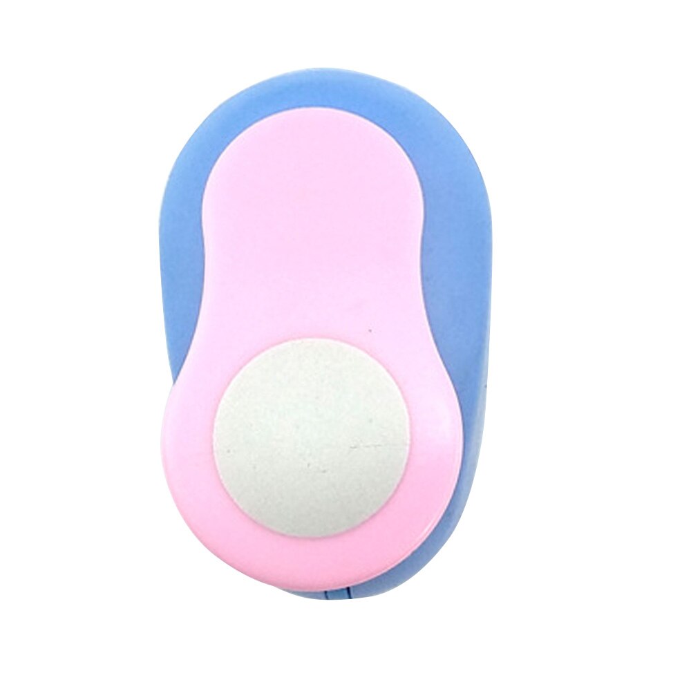 Craft Paper Cutting Machine And Scrapbooking Machine For DIY Scrapbooking Machine Die Cutting Device for decoration: 02