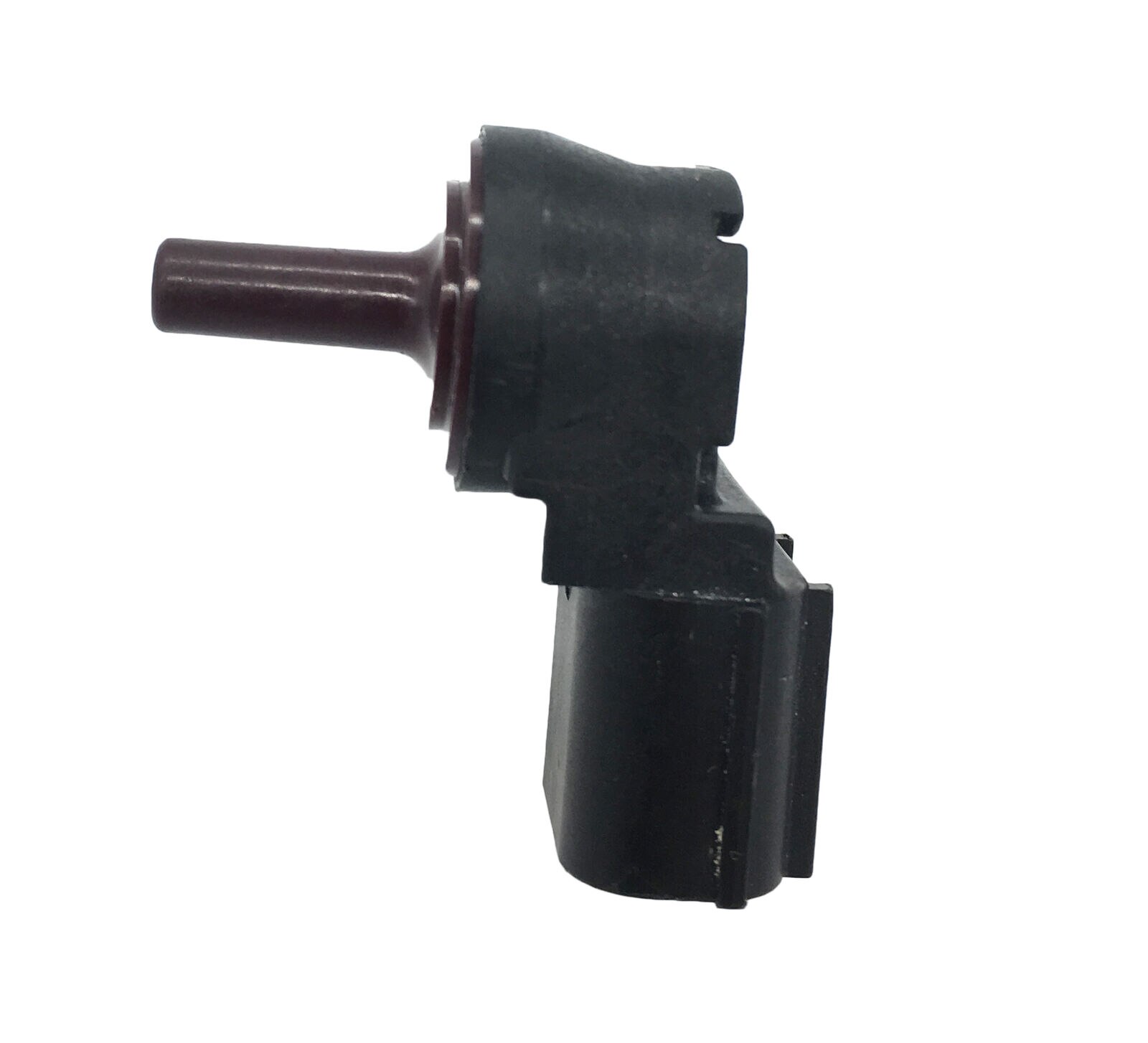 Luftdruck Sensor passen Für Ducati Multistrada 1200 S 1199 1299 899 959 Panigale S Diavel 55241571A