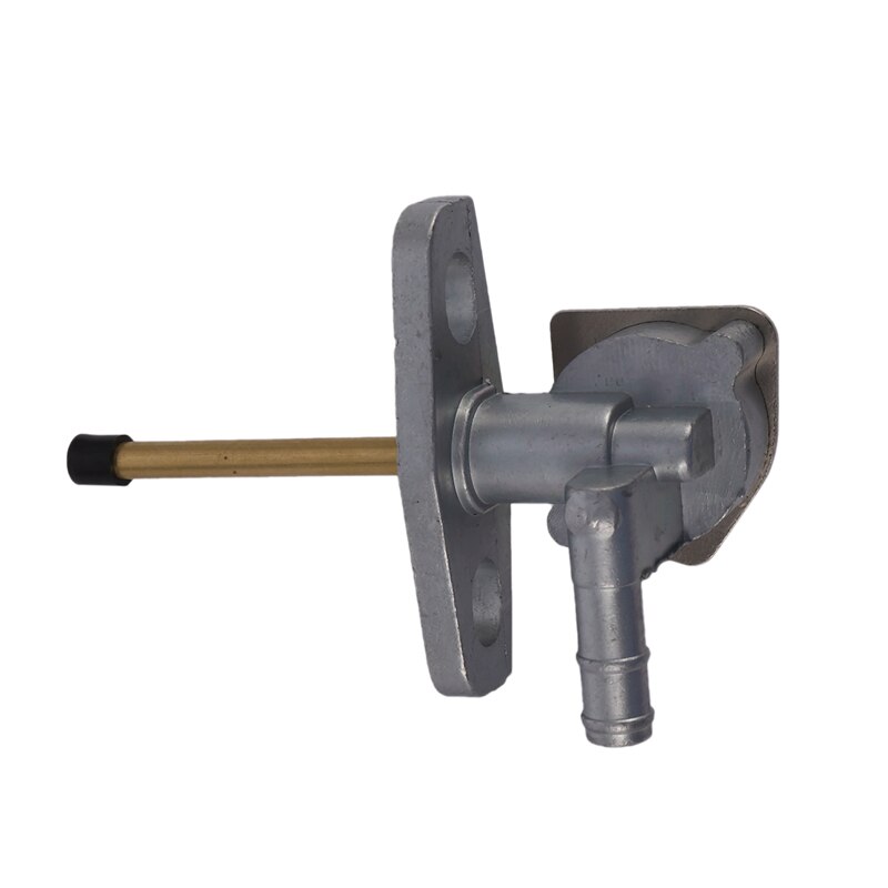 Fuel Petcock Valve For Honda TRX400EX & TRX250X ATVs (1999-2017) - Direct Replacement