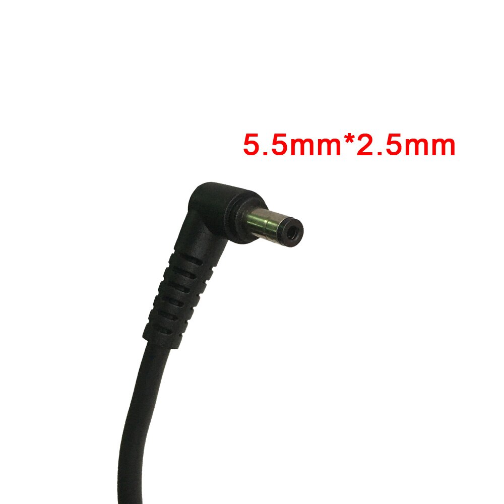 19.5V 7.7a 150W Ac/Dc Adapter Voor Chicony Msi N17908 V85 R33030 Laptop Notebook Pc Voedingskabel Acculader Netvoeding