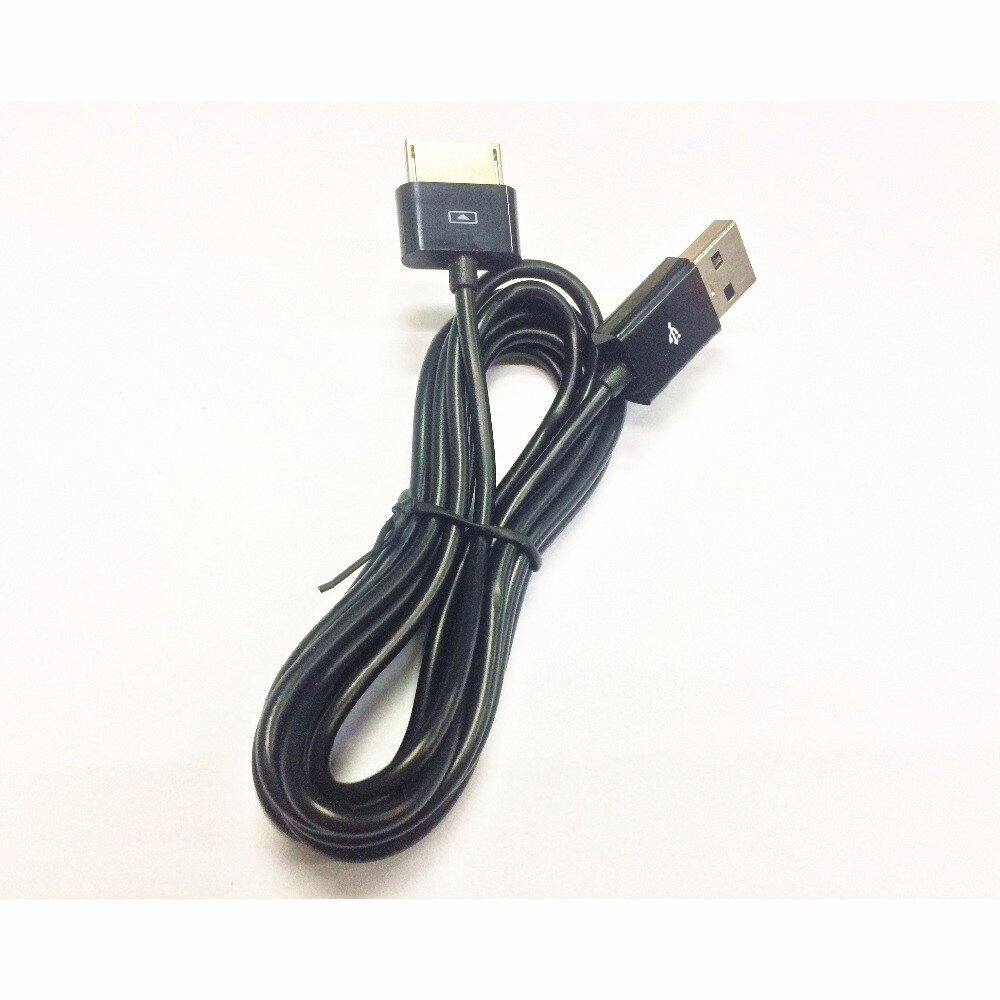 2 m USB 3.0 Data Sync Charger Kabel voor ASUS Vivo Tab RT TF600 TF600T TF701T TF810