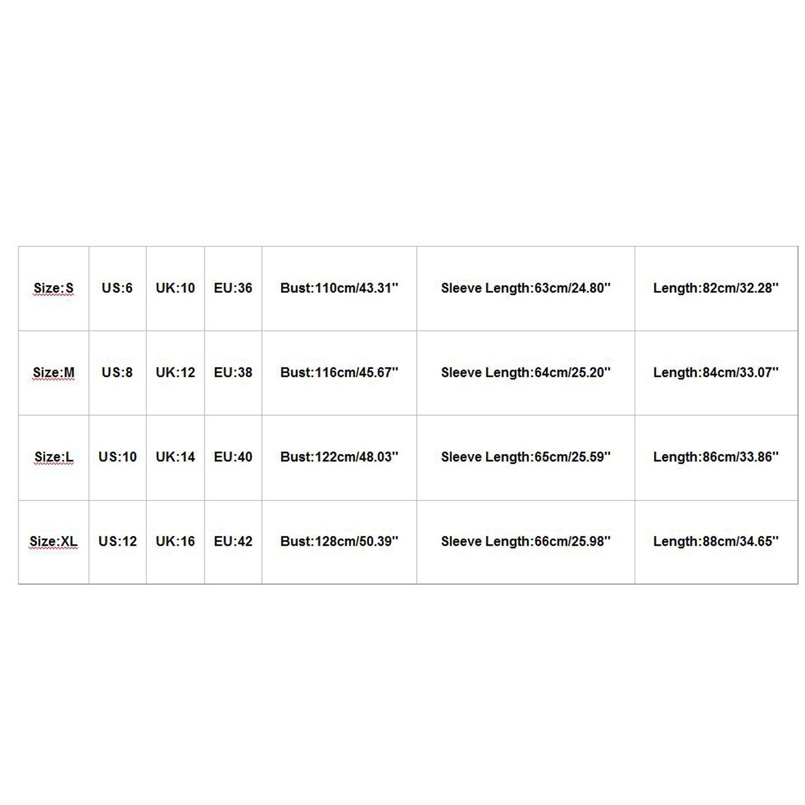 Manteau rembourré en coton à capuche pour femme, vêtement d'extérieur à manches longues, couleur unie, collection hiver