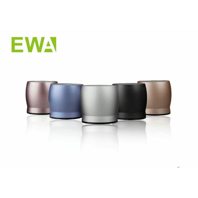 Ewa A150 Draagbare Draadloze Bluetooth Speaker Hand Gratis Bellen Kleine Speakers Zware Bas Draadloze Bluetooth Stereo Telefoon Speaker