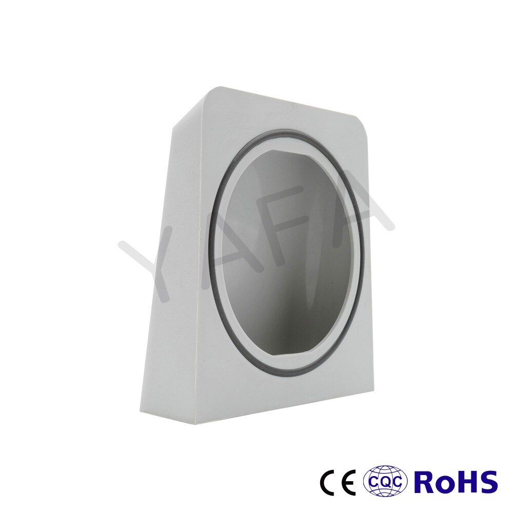 Filtro de ventilación para gabinete, rejilla de ventilación 9802, rejilla para ventilador de filtro de salida para ventilador axial AC DC 9238 9225