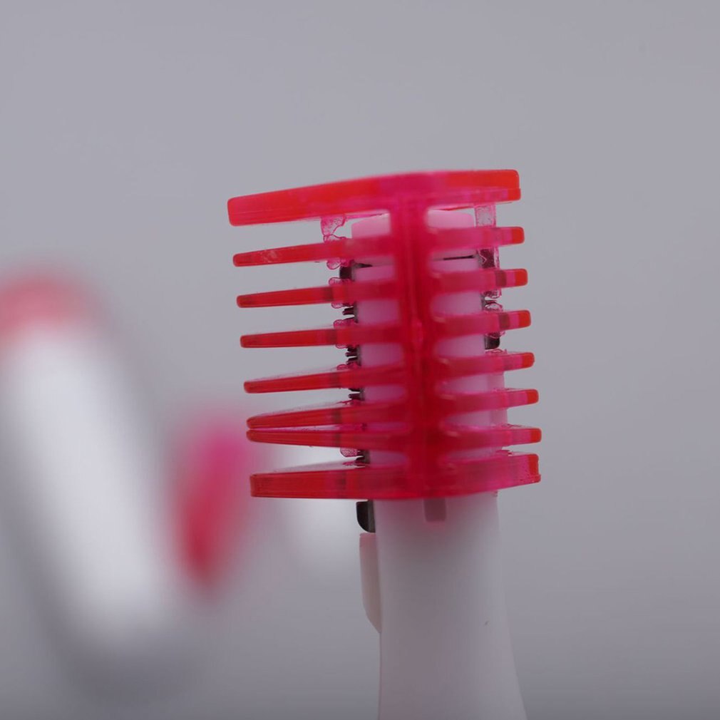 5 In 1 Vrouwen Ontharing Vrouwen Scheerapparaat Vrouwelijke Scheren Machine Elektrische Trimmer Scheermes Bikini Voor Wenkbrauw Gezicht Onderarm