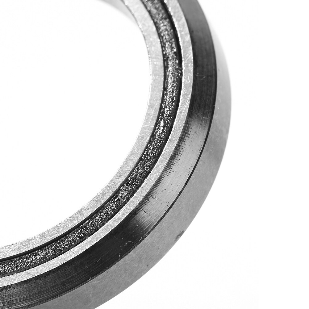 41/41.8/46.9/52mm Bike Headset Bearings Mountain Bicycle Steel Repair Bearing MTB Cycling Parts for headset bearing bicycle