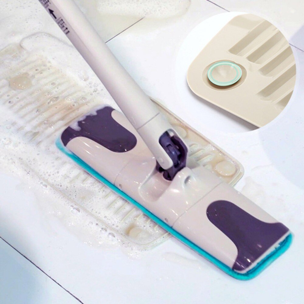 Beige Silicone Mini Washboard Portable Bathroom Soft Plastic Laundry Washing Board Wasbord Multifunction