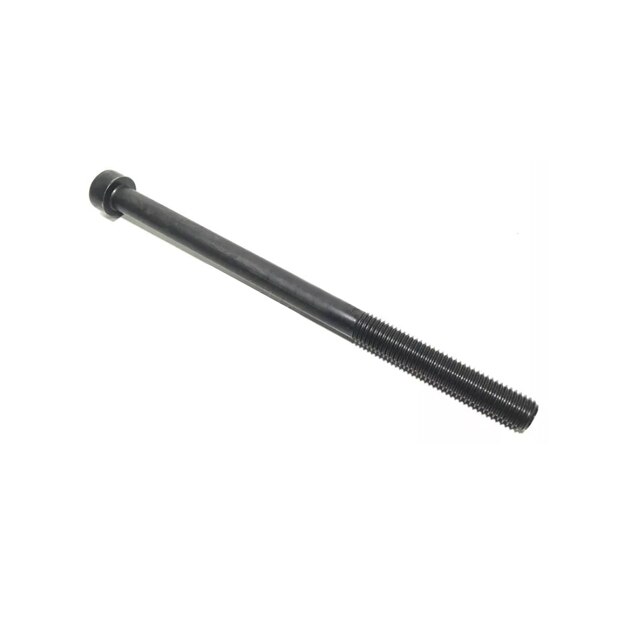 Topstykke skrue til mitsubish i lancer oem : 1005 a 540