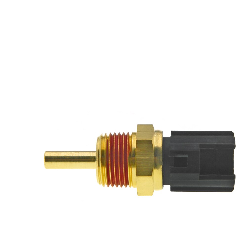 39220-35710 Coolant Water Temperature Sensor Fits Hyundai Sonata Mitsubishi Montero Chrysler Sebring Dodge Stratus 1993