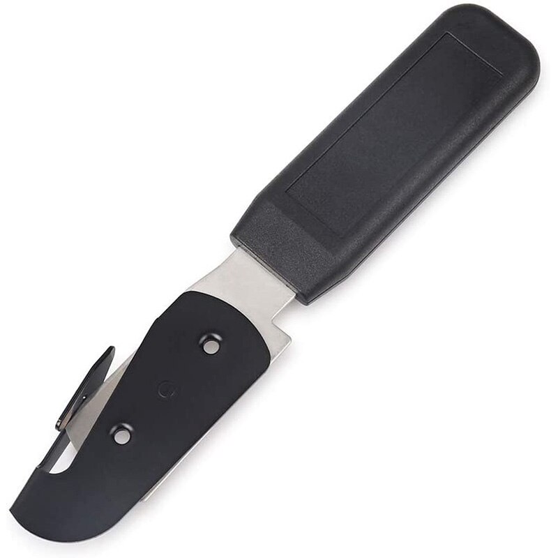 Cutter Knife with PTFE-Coating, Stainless Steel Blade Film Safety Cutting Knife for Car Tinting & Backing Paper