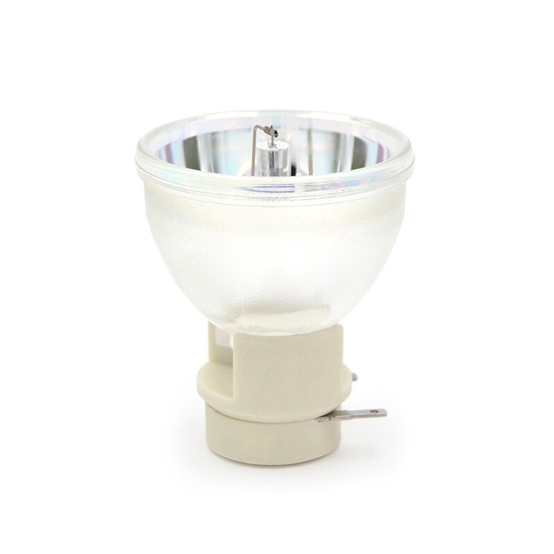 Compatible Projector lamp bulb P-VIP 180/0. 8 E20.8 SP-LAMP-069 for Infocus IN112 IN114 IN116 projectors happybate