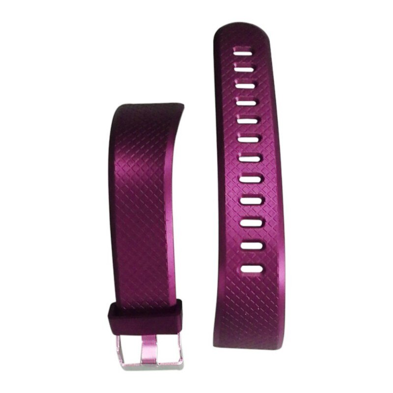 Fitness Tracker Bluetooth Smart Armband Touchscreen Schwimmen Haltung Erkennen Herz Rate Test Smart Uhr Fitness Ausrüstung: ZS