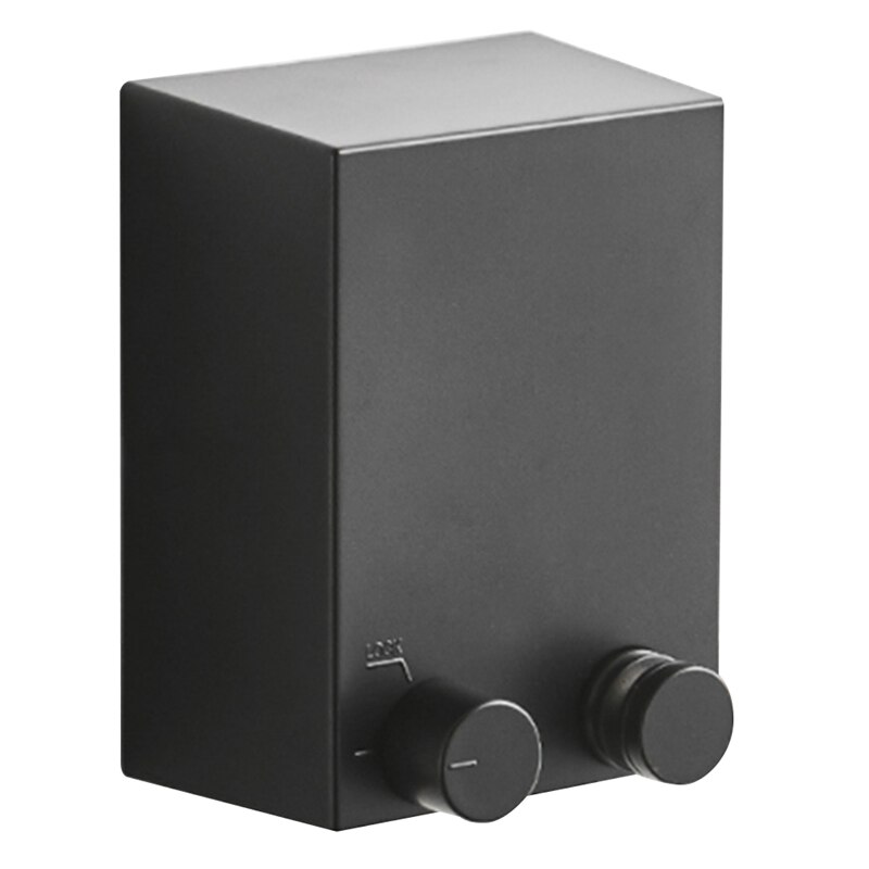 Telescopic Clothesline Dryer Indoor Outdoor Drying Rack ABS Plastic Clothesline Rack Washer Dryer Telescopic: Default Title