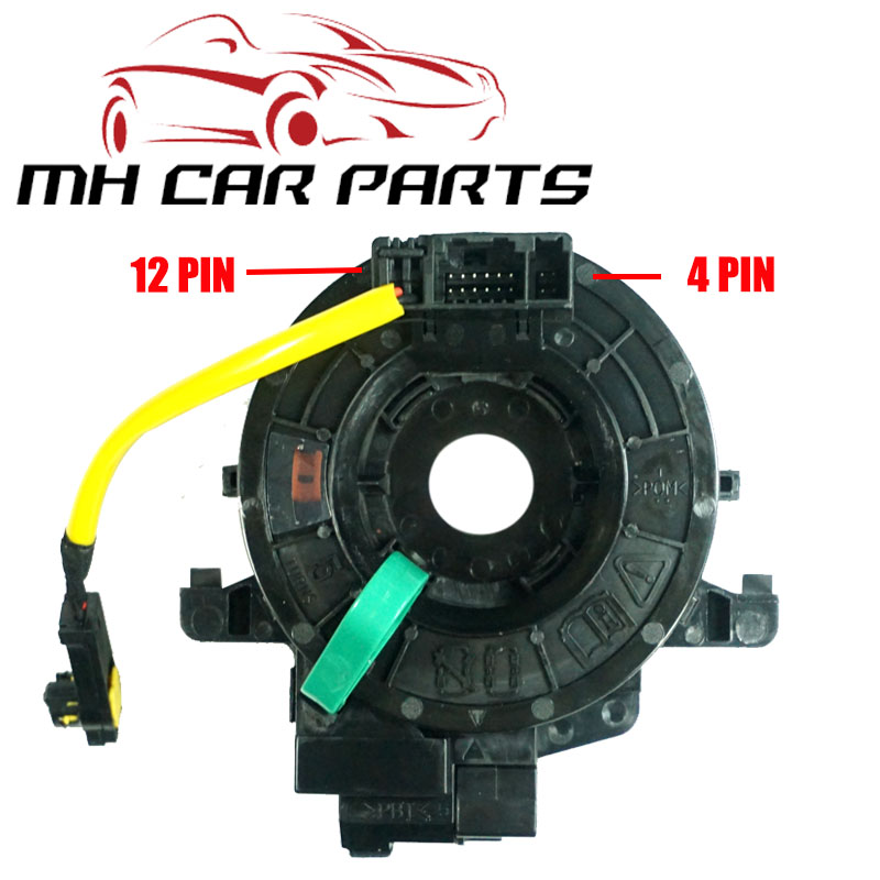 MH ELECTRONIC 83196-FJ000 83111-AJ090 For Subar u BRZ Ascent Impreza Legazy Outback For TOYOT A For Lexu s !