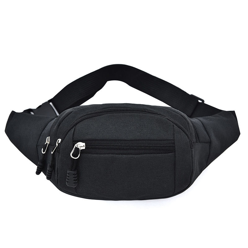 Taille Tassen Voor Vrouwen Fanny Pack Schoudertas Dames Mode Bum Bag Meisjes Crossbody Borst Bag Unisex Hip tas Riem Portemonnee