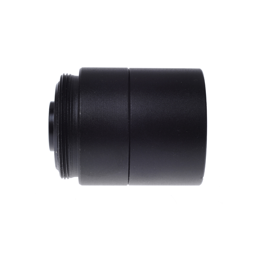 CCTV LENS 6mm 53degrees 1/3" F1.2 CCTV Fixed Iris IR Infrared CS Mount Lens For Security CCTV Camera