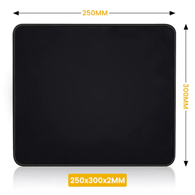 Mousepad Xxl Black Mouse Pad Long Speed Computer Mat Gaming Room Decors Big Mousepepad Table Cute Desk Accessory: BROWN