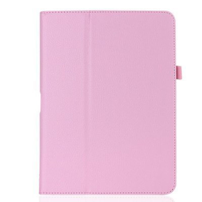 Ipad mini pu nahkakotelo ipad minille 1 2 3 retina retro flip joustava jalusta ohut kansi