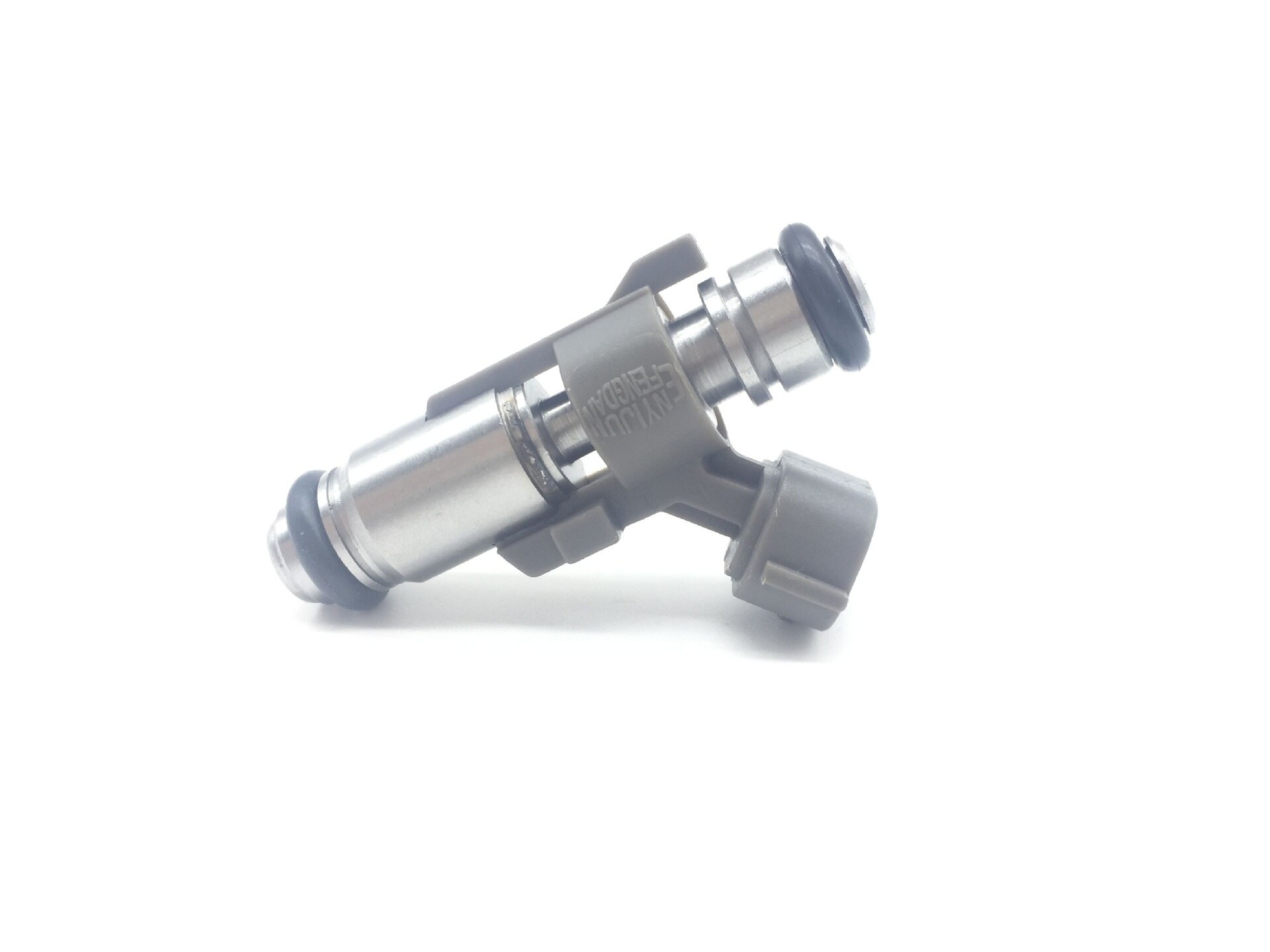 The product ipm019 of automobile fuel injection nozzle is suitable for Chery QQ