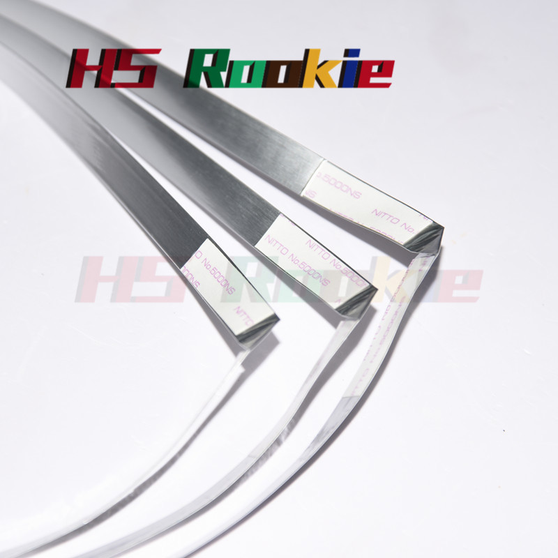 1pc. scanner cable for Xerox WorkCentre 3119 for Samsung SCX 4100 4200 4220 4300 JC39-00358A JC39-00954A