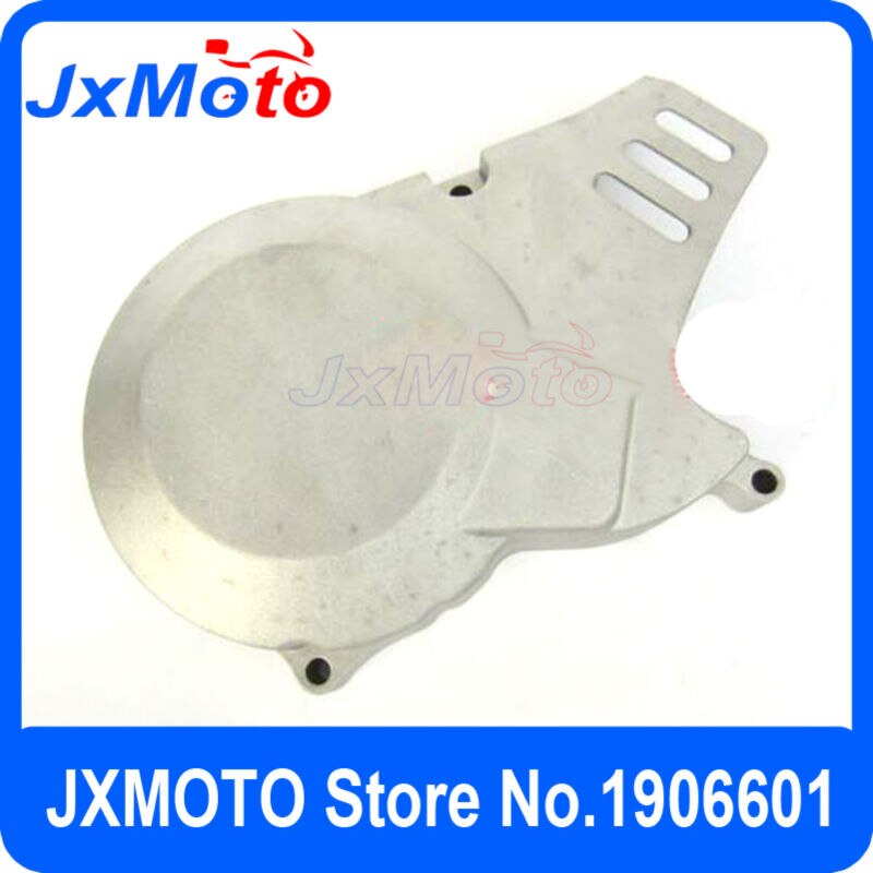 Accensione A Rotore Esterno Per Motore Lifan Pit Bike Accensione A Rotore Esterno Per Motore Lifan Pit Bike