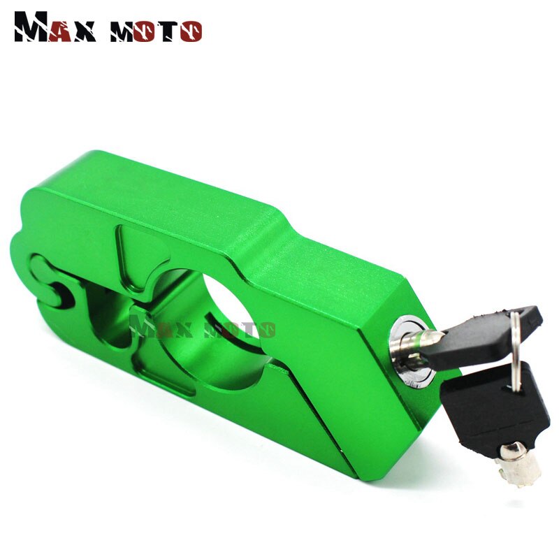 For YAMAHA MT07 MT09 MT10 MT25 FZ09 FZ 07 Mot... Grandado