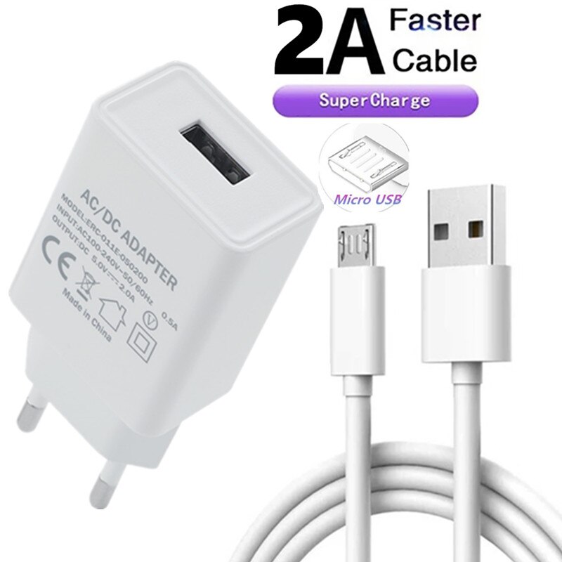 Typ C USB Ladekabel Für Honor 9X 20 10 Schnelle praktisch-ladegerät Für Samsung S8 S9 Huawei P20 lite Kamerad 20 10 9 P30 Profi Oppo Reno