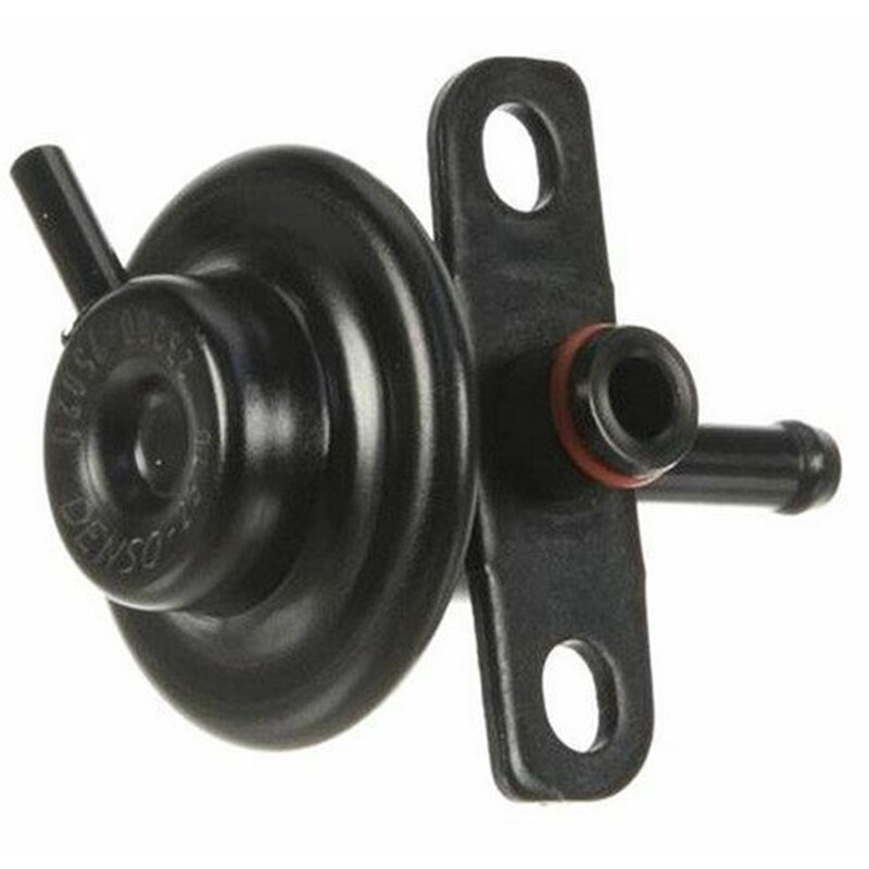 Regulador de presión de inyección de combustible, para Firefly 4Runner Tacoma 5-04