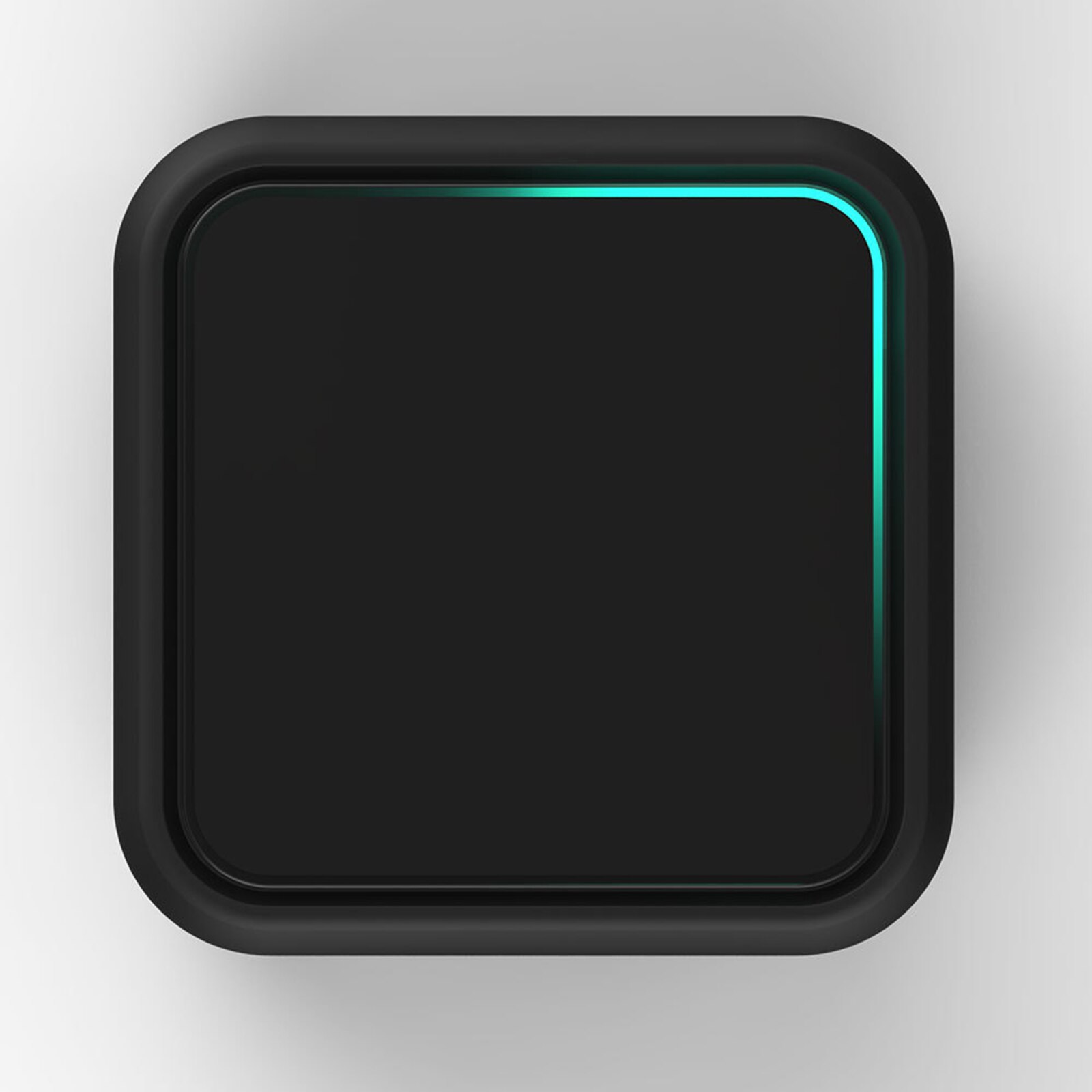 Bluetooth Speaker Draadloze Oplader Mini Subwoofer Mobiele Telefoon Draadloze Oplader Draagbare Soundbar Caixa De Som