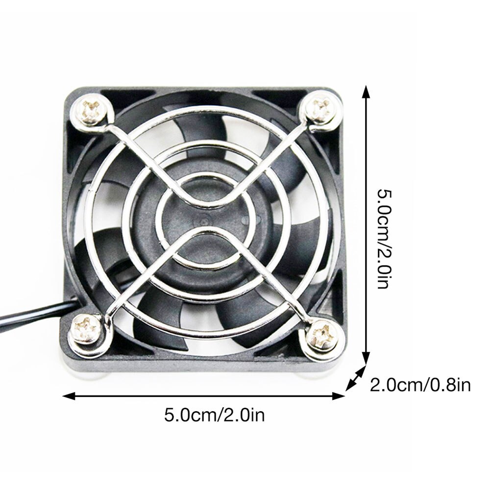 Ventilateur de refroidissement Portable USB, refroidisseur de téléphone Portable de jeu, radiateur de téléphone Portable, outil de refroidissement encliquetable pour IPhone/Huawei/Xiaomi