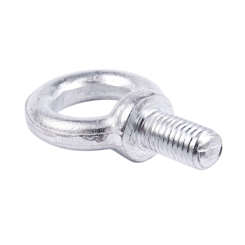 M10 Metal 0 23 Ton Weight Capacity Lifting Eye Bol Grandado m10-metal-0-23-ton-weight-capacity-lifting-eye-bol-grandado