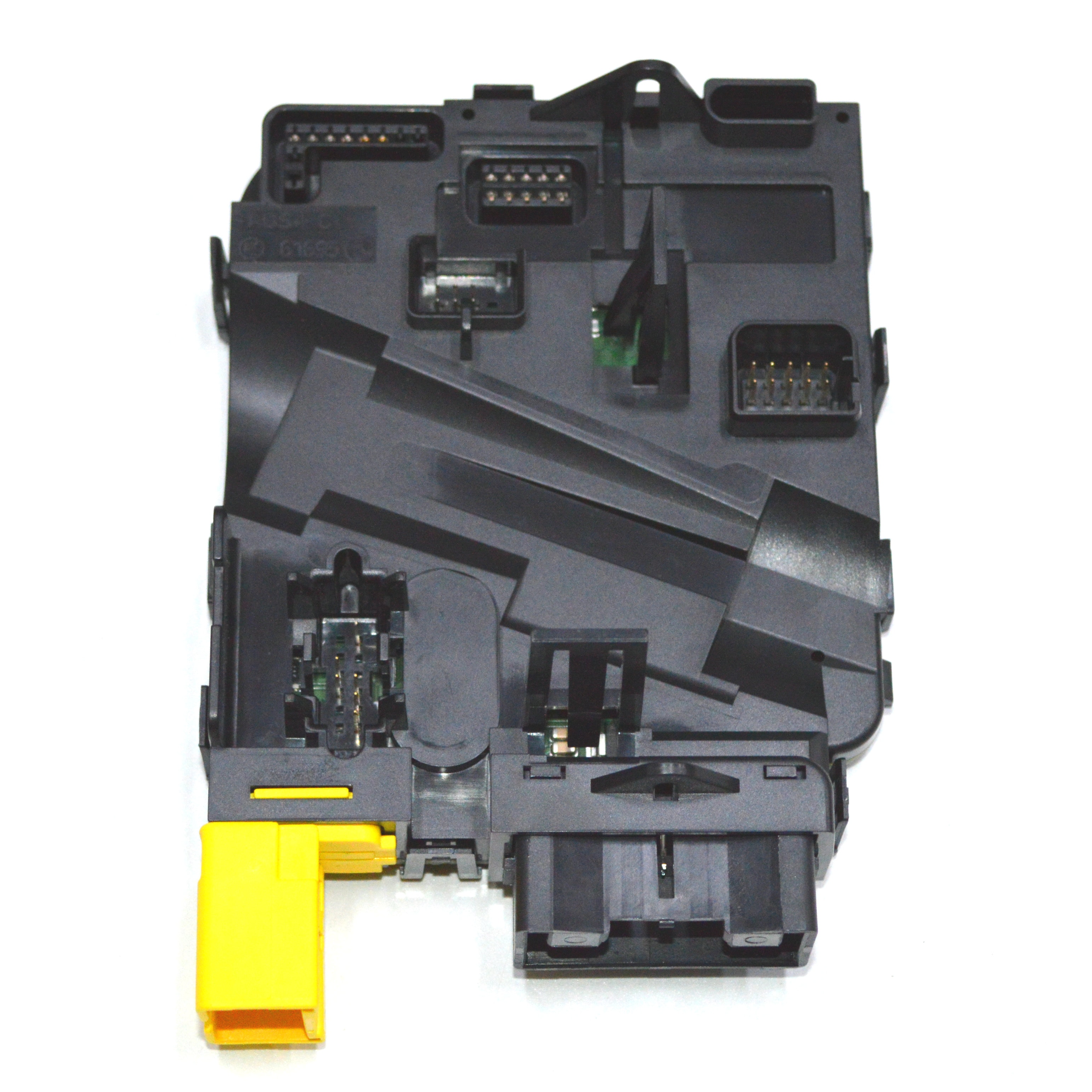 Steering Wheel Module (Multifunction Cruise Contro... Grandado