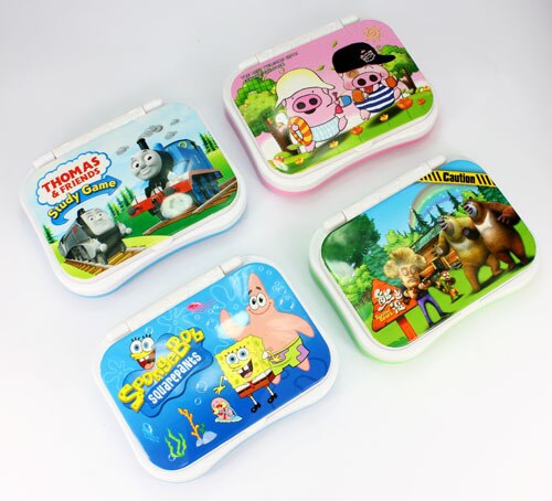 Chinese veranderen engels taal musical educatief speelgoed voor baby learning kinderen speelgoed machine