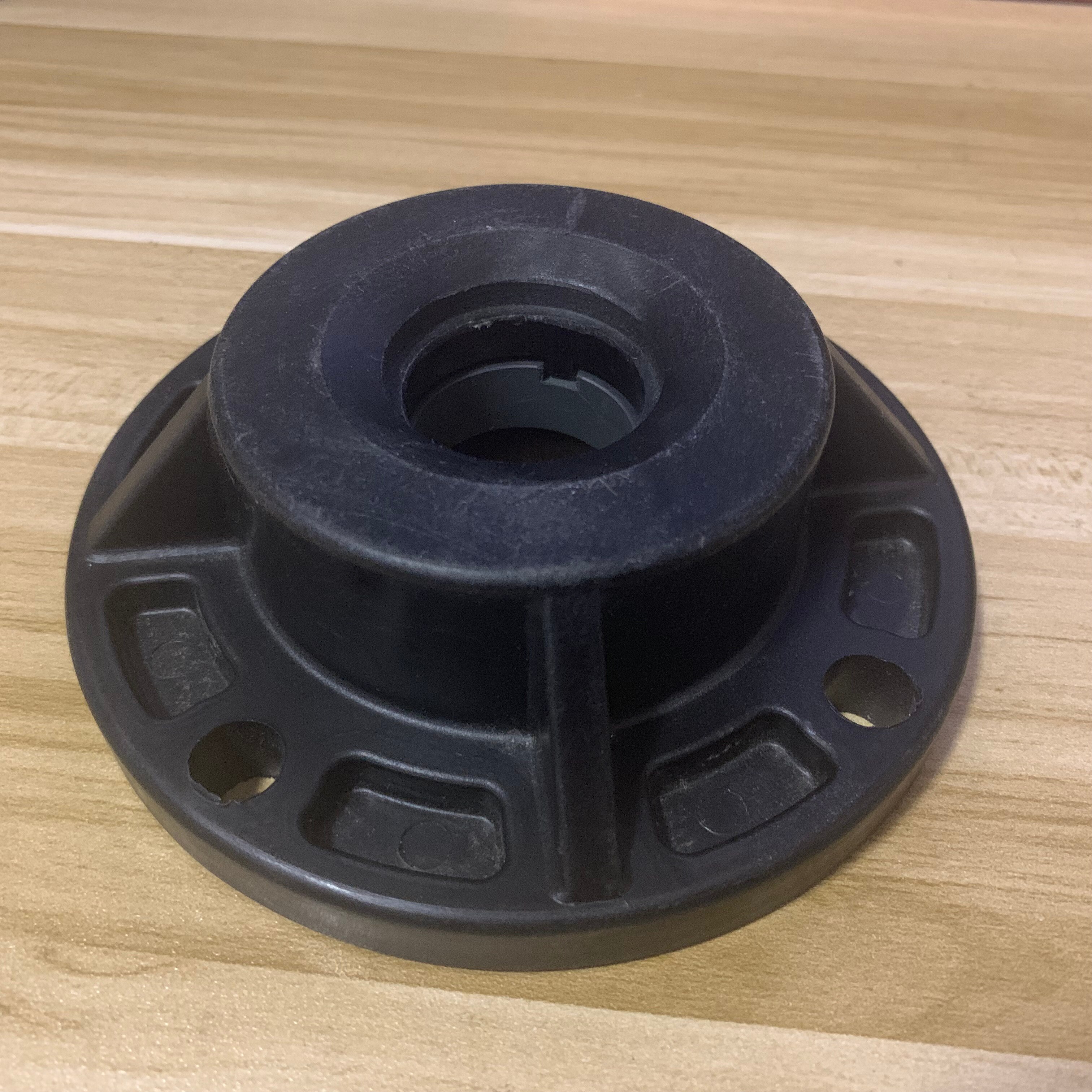 WB3-25 PTFE faltenbalg mechanische dichtungen Für KUOBAO Korrosion beständig Chemische Pumpen WB3/25 Ersatzteile